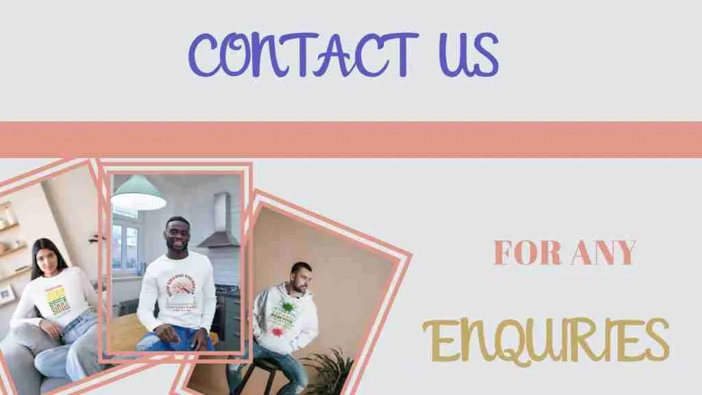 Goshenheights couture contact us page