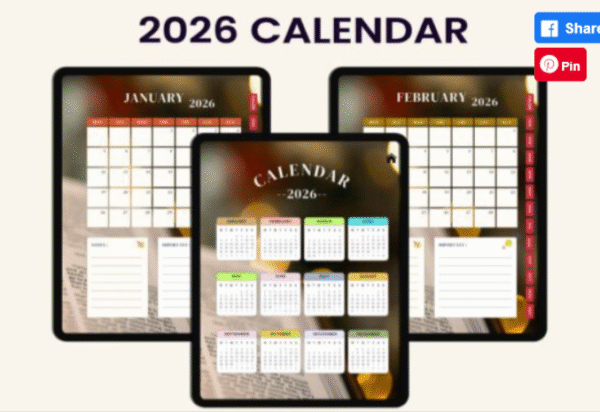 2026-Digital-Bible-Study-Journal-Graph